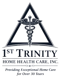 1st Trinity Home Health Care, Inc.